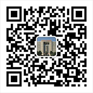 金鼎娱乐最新官方网址