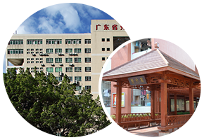 金鼎娱乐最新官方网址