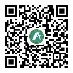 金鼎娱乐最新官方网址