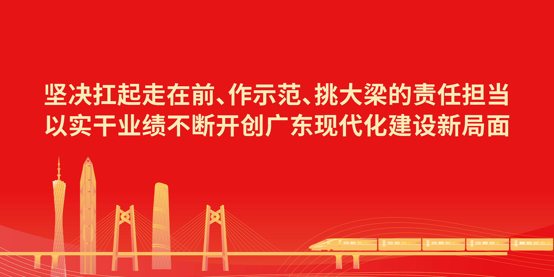 金鼎娱乐最新官方网址