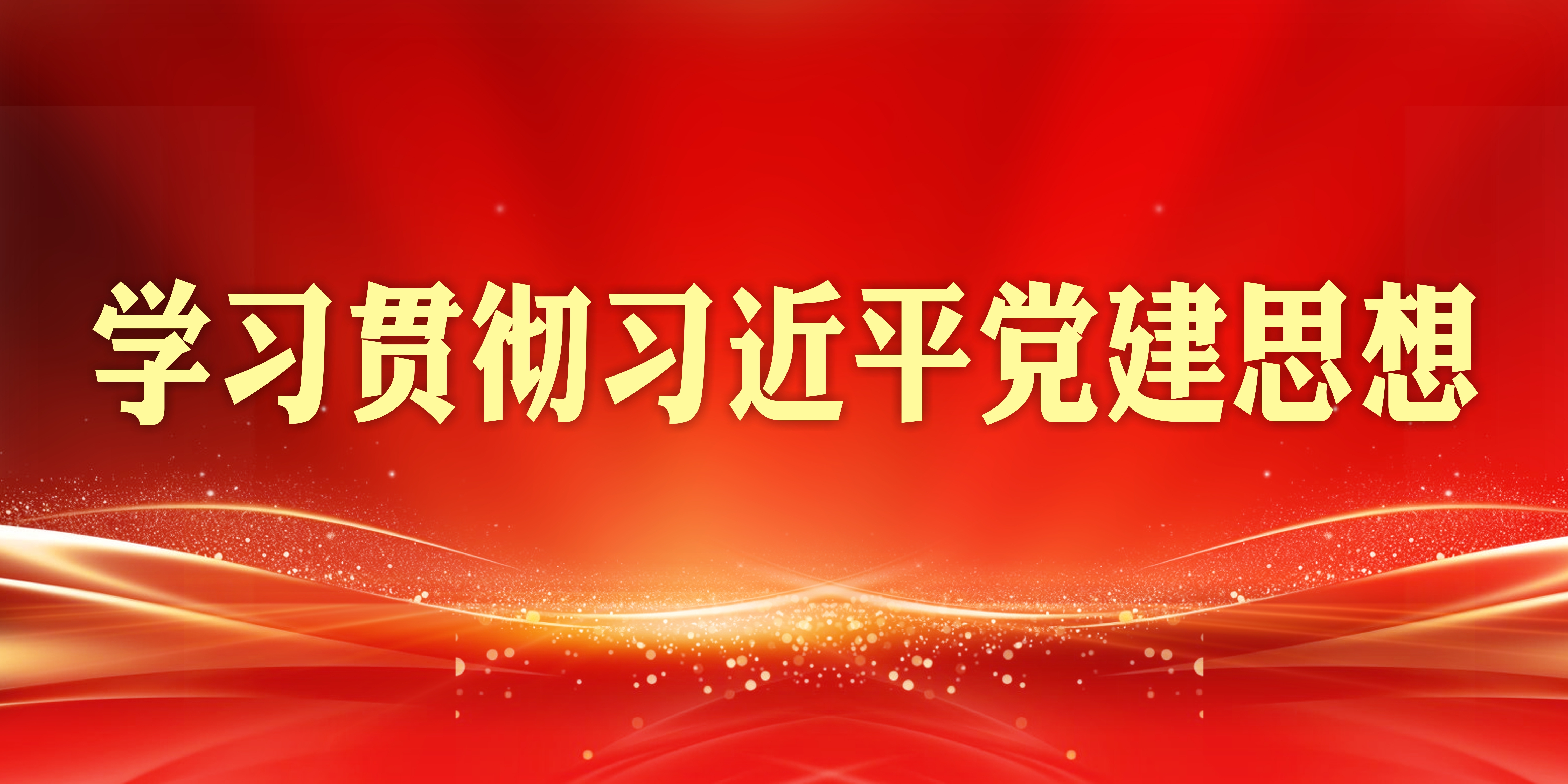 金鼎娱乐最新官方网址