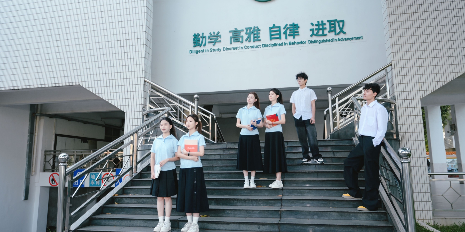 金鼎娱乐最新官方网址