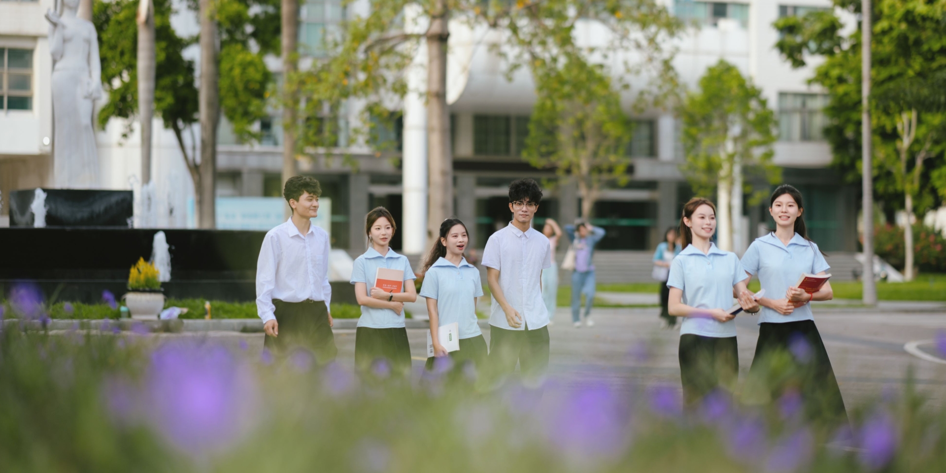 金鼎娱乐最新官方网址