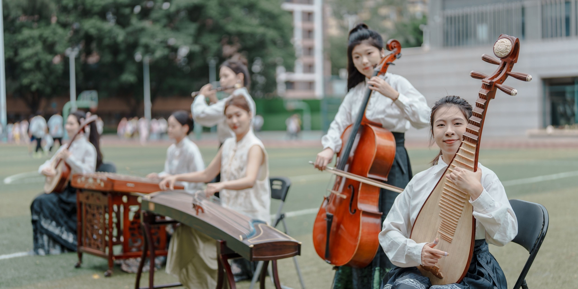 金鼎娱乐最新官方网址