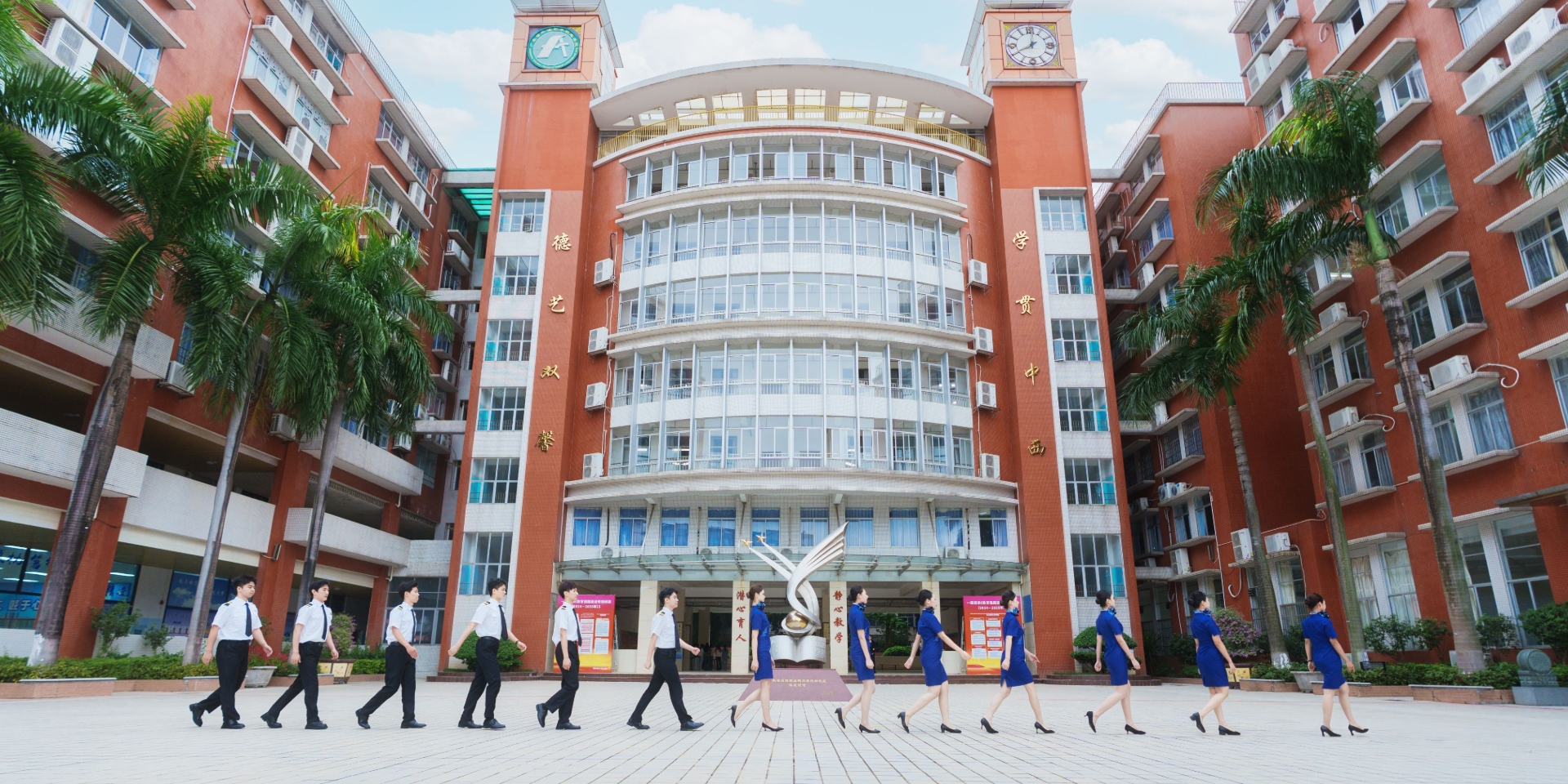 金鼎娱乐最新官方网址