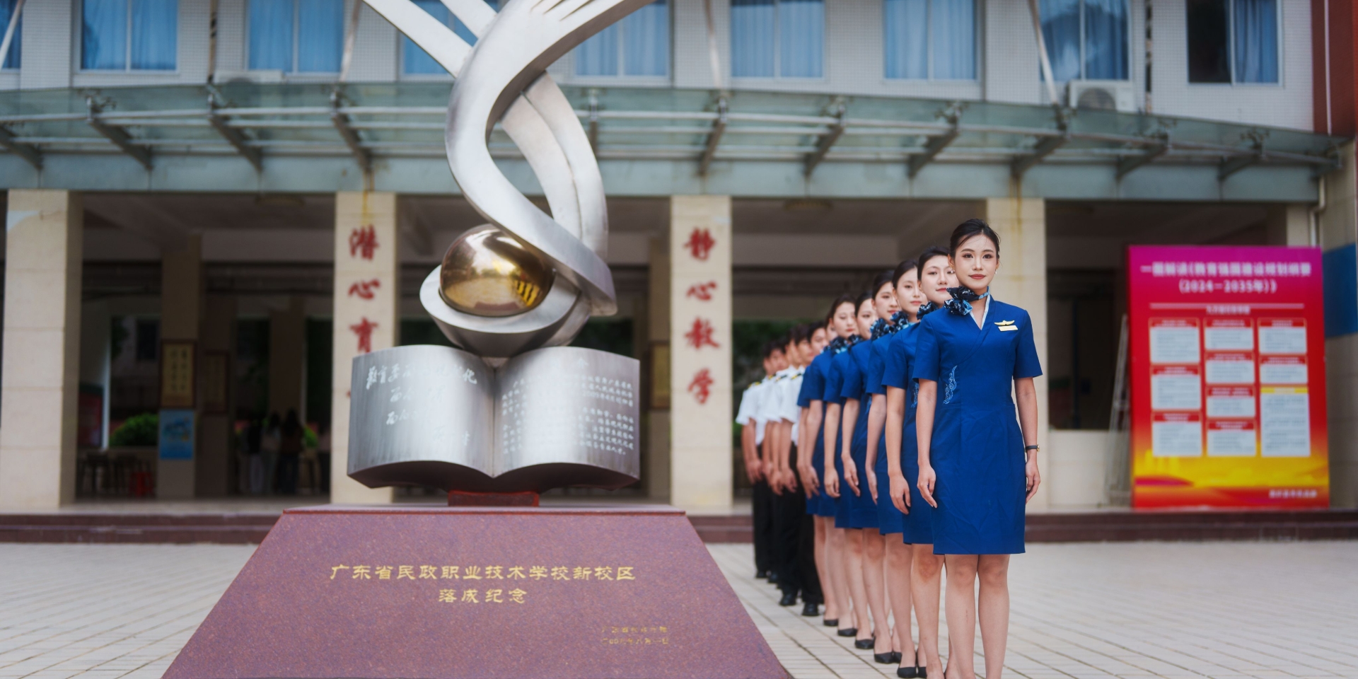 金鼎娱乐最新官方网址