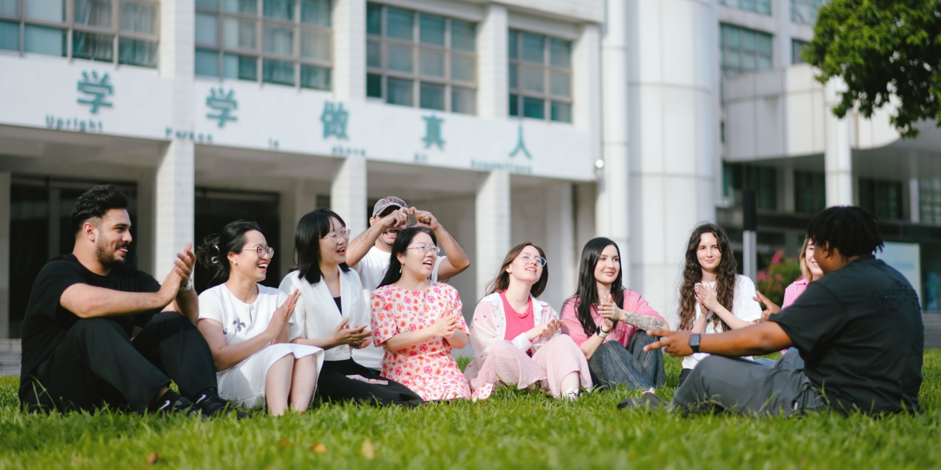 金鼎娱乐最新官方网址