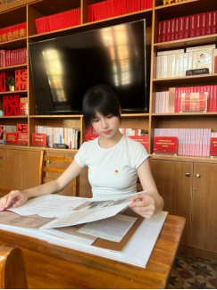 金鼎娱乐最新官方网址