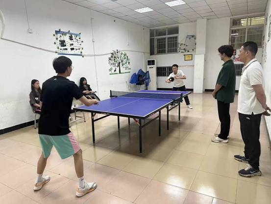 微信图片_20230706155815.jpg