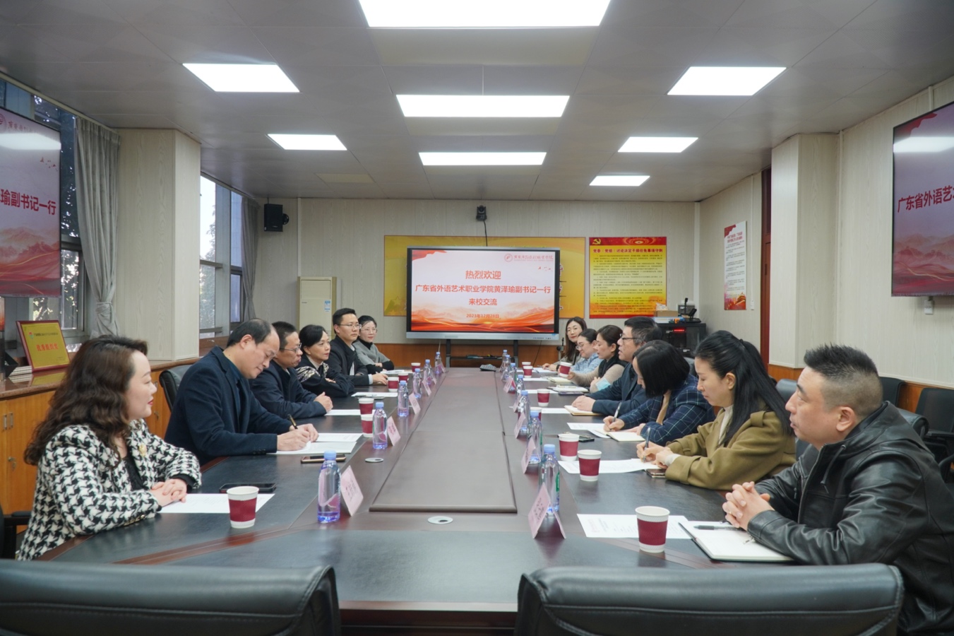 金鼎娱乐最新官方网址