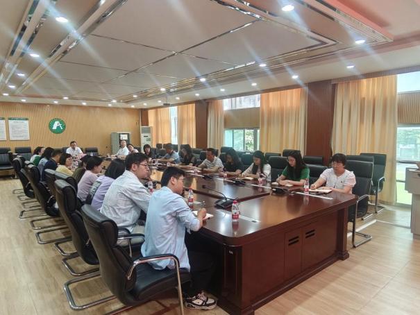 金鼎娱乐最新官方网址