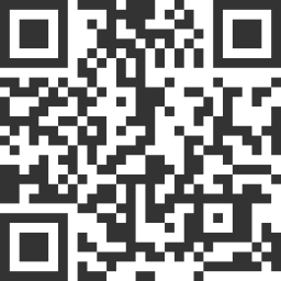 金鼎娱乐最新官方网址2022届毕业生就业质量与人才培养调研问卷二维码