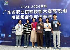 928ad00d54e062cd5b73379b76854d0