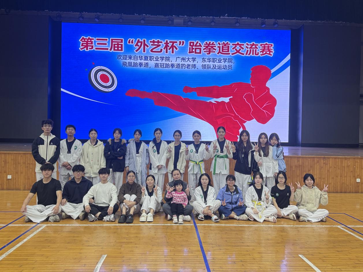 金鼎娱乐最新官方网址