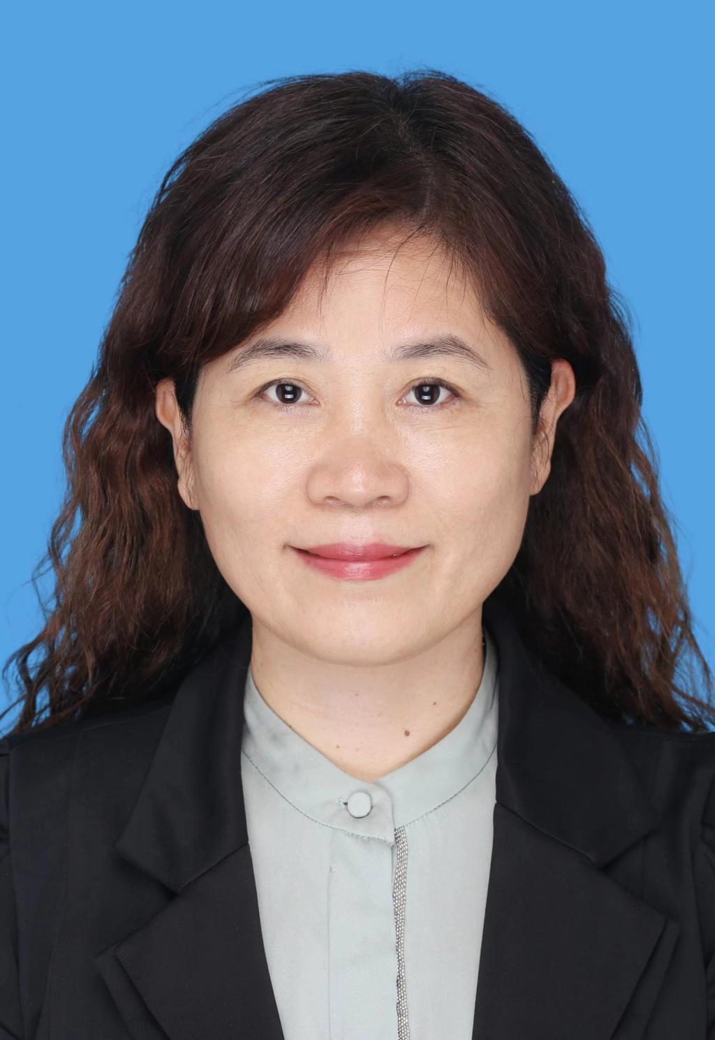 95e13dd2625ce318ed123290b3f9798