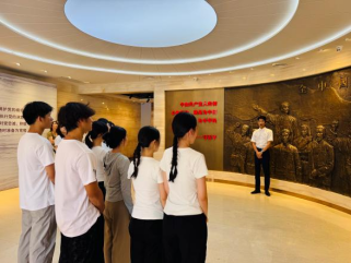 金鼎娱乐最新官方网址