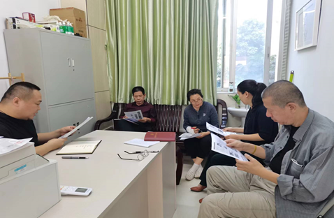 f172d6ee684d8ade4c92158d28b2665