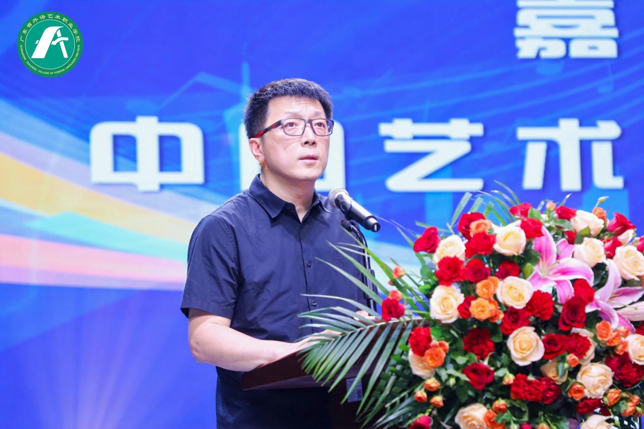 微信图片_20240628105211