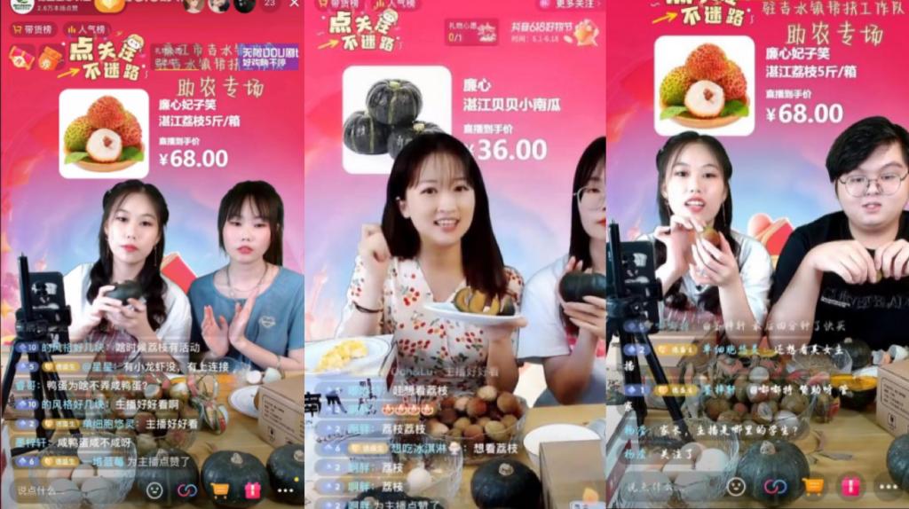 金鼎娱乐最新官方网址