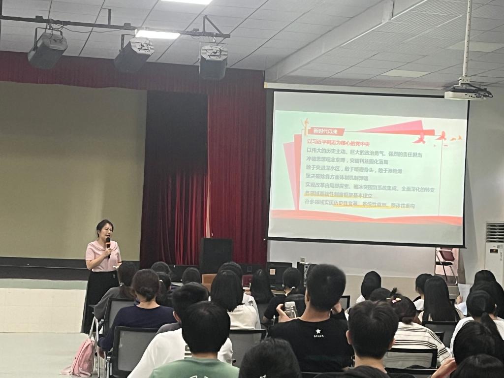 3223c9f56e07bb342d16c6e43f20d2c