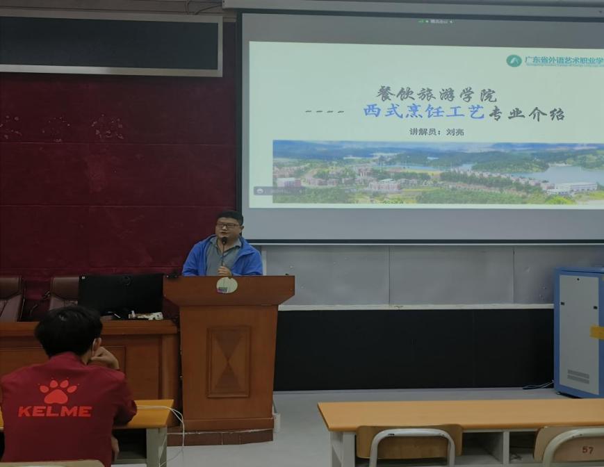 微信图片_20221125152552