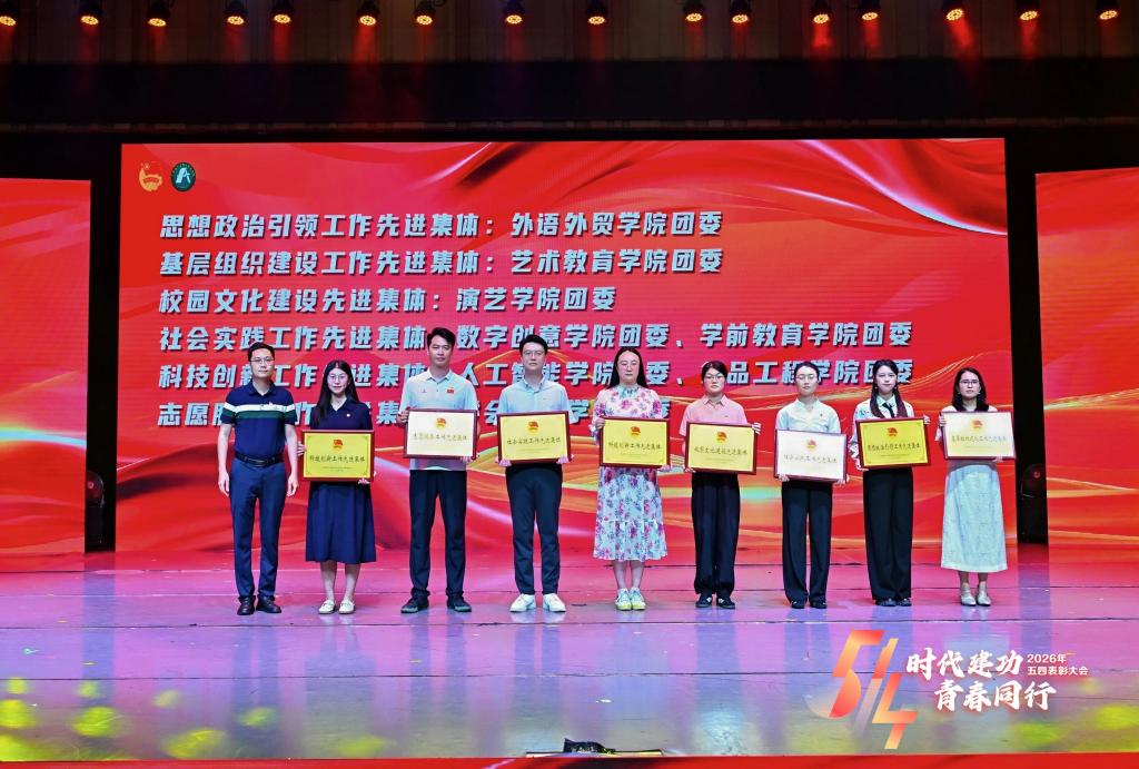 金鼎娱乐最新官方网址