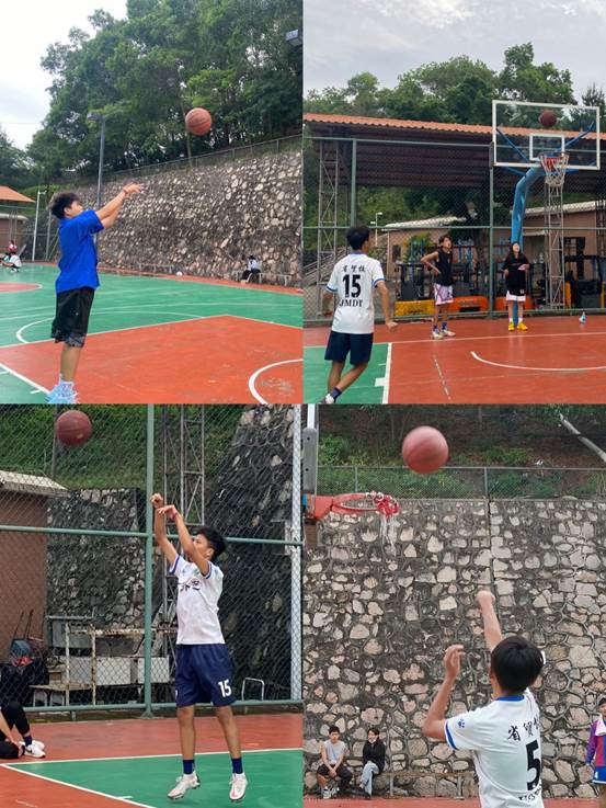 微信图片_20220503160653