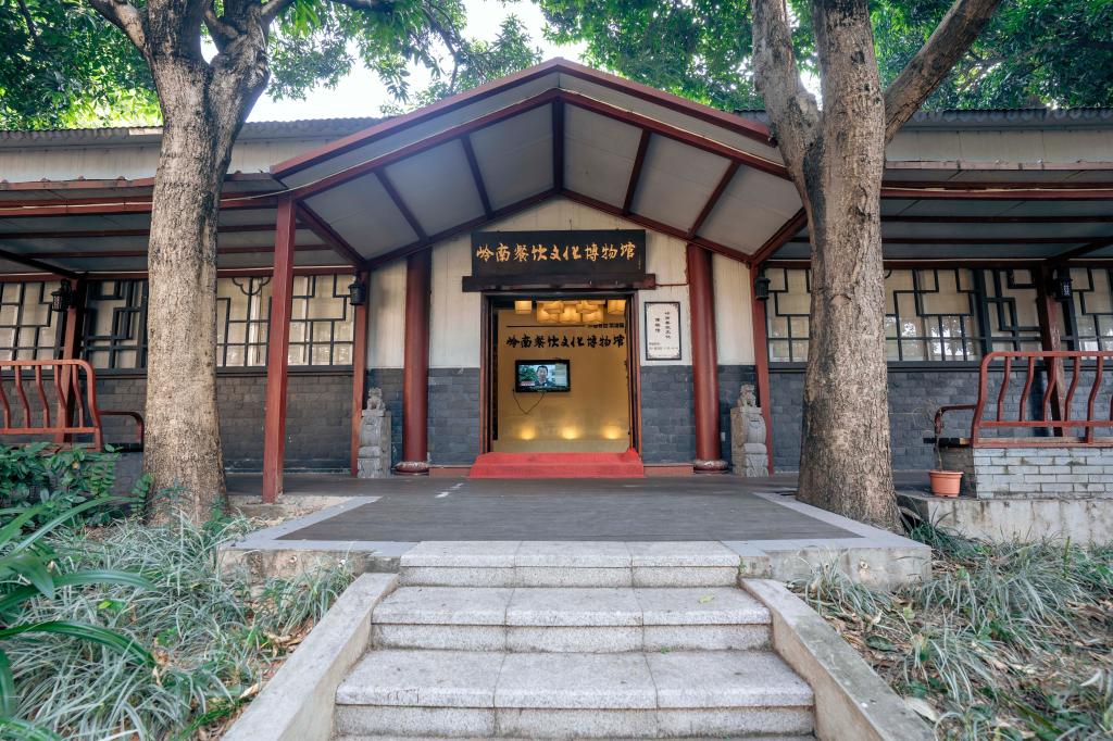 金鼎娱乐最新官方网址