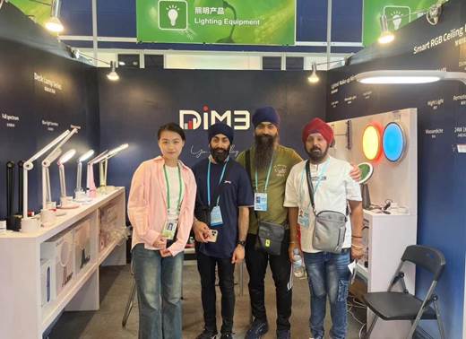 说明: 说明: eb6024aae0b78a474f6e9aa651757e8