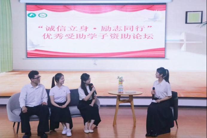 金鼎娱乐最新官方网址