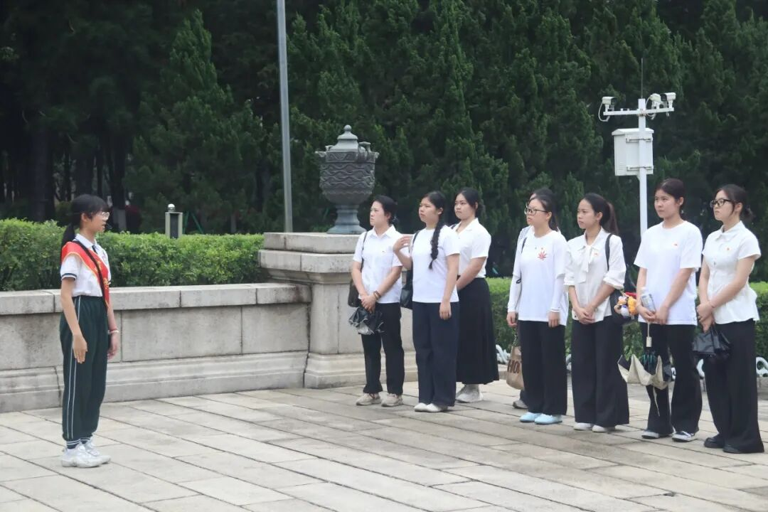 金鼎娱乐最新官方网址