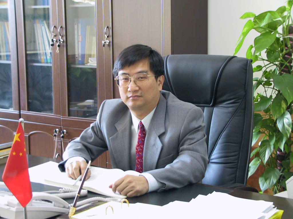 金鼎娱乐最新官方网址