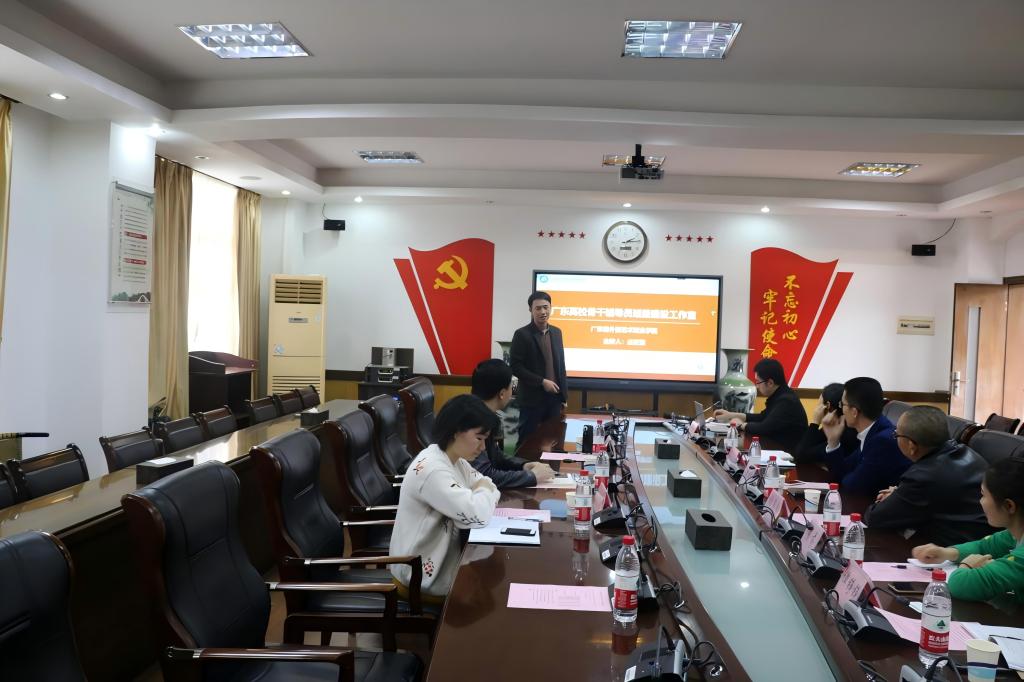 金鼎娱乐最新官方网址