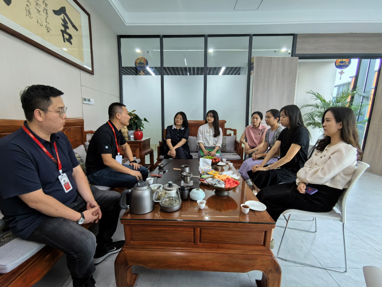 金鼎娱乐最新官方网址