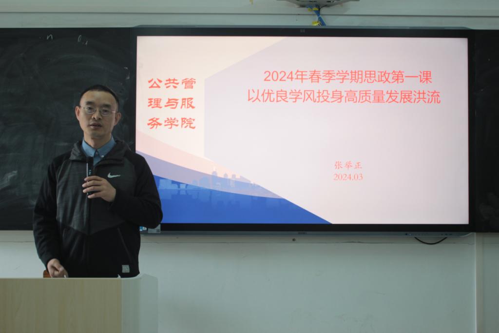 图示, 示意图
中度可信度描述已自动生成:ver1