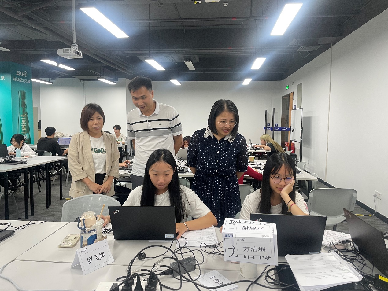 金鼎娱乐最新官方网址