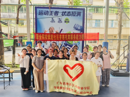 金鼎娱乐最新官方网址