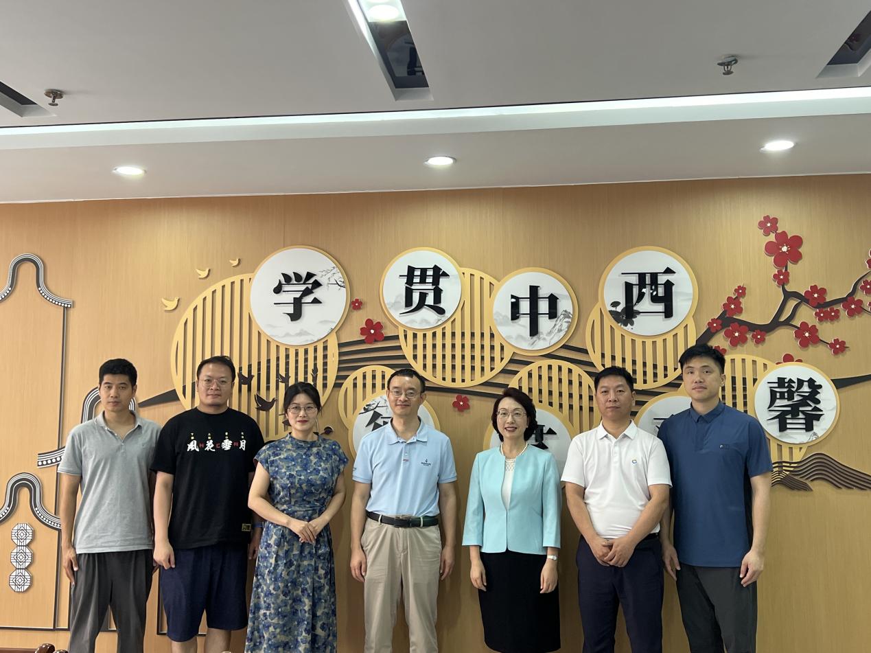 36936b76bc38fe5101fa2a9014de14a