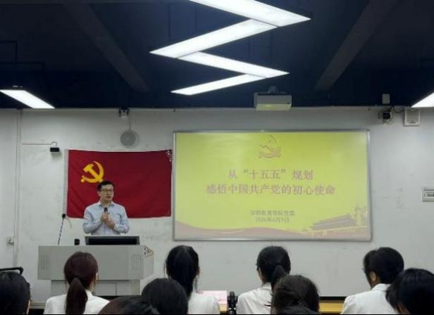 金鼎娱乐最新官方网址