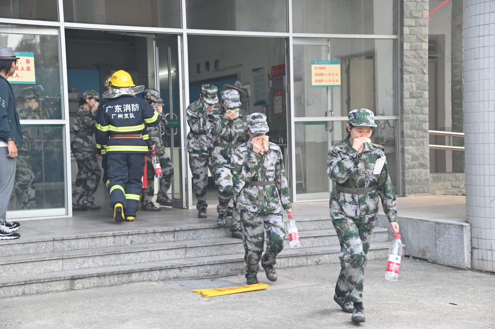 金鼎娱乐最新官方网址