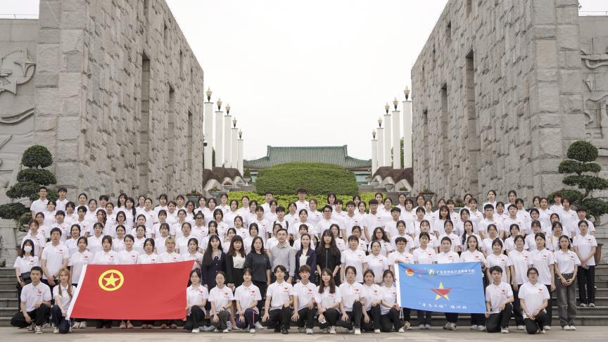 d042735f40f0cfc6dfe29fcf58319af