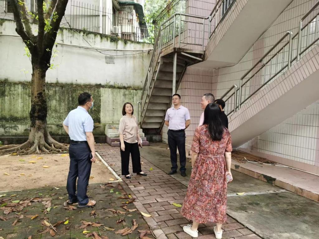 金鼎娱乐最新官方网址