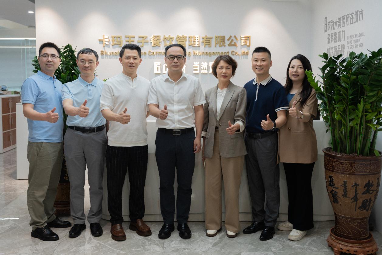 金鼎娱乐最新官方网址