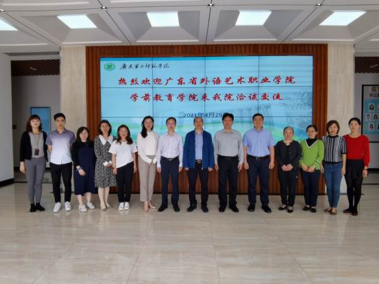 aa0ef1309a8203447322bd1323b2bb1