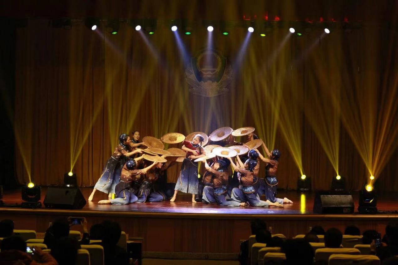 c8fd1391874edae162ef8c5a17b3fec