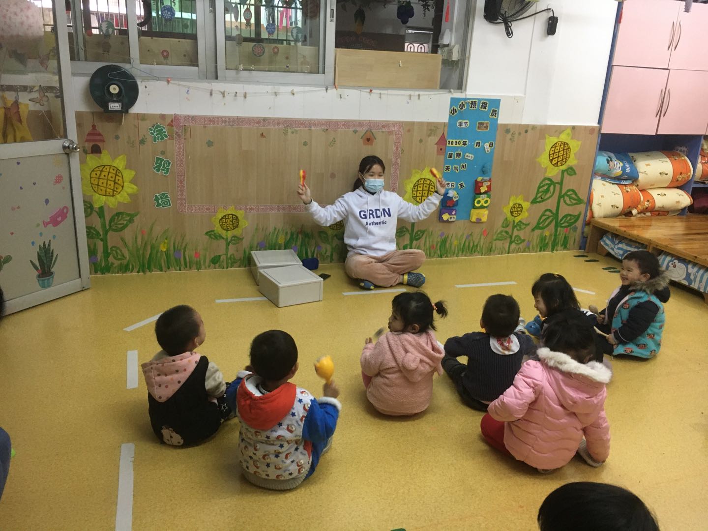 74ca8077a0aebe8a399d65713226406