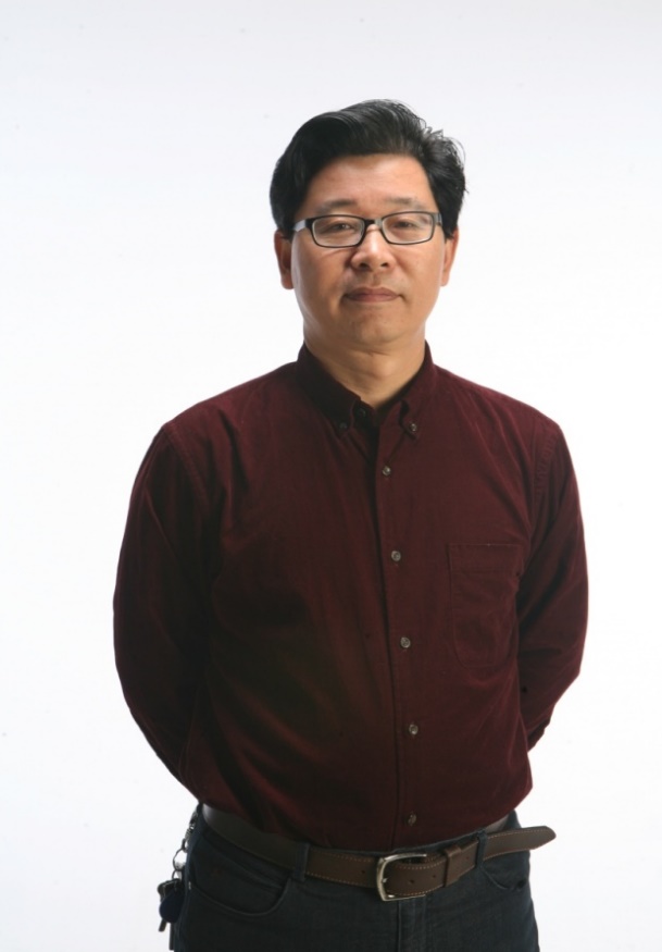 金鼎娱乐最新官方网址