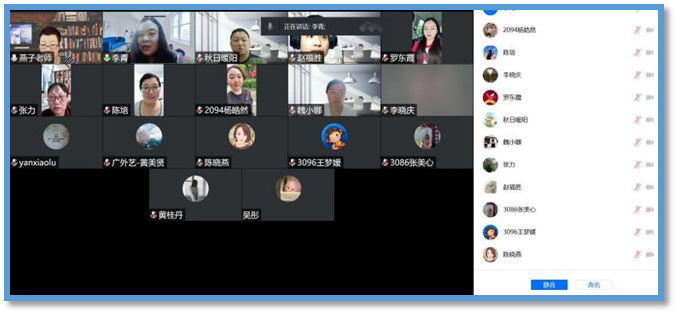 4228d2eb132b3d5eb6eb9b3abdec663