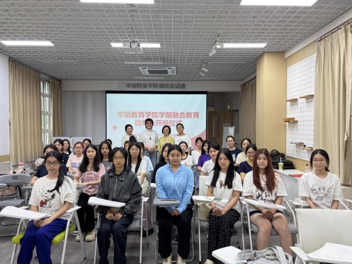 金鼎娱乐最新官方网址