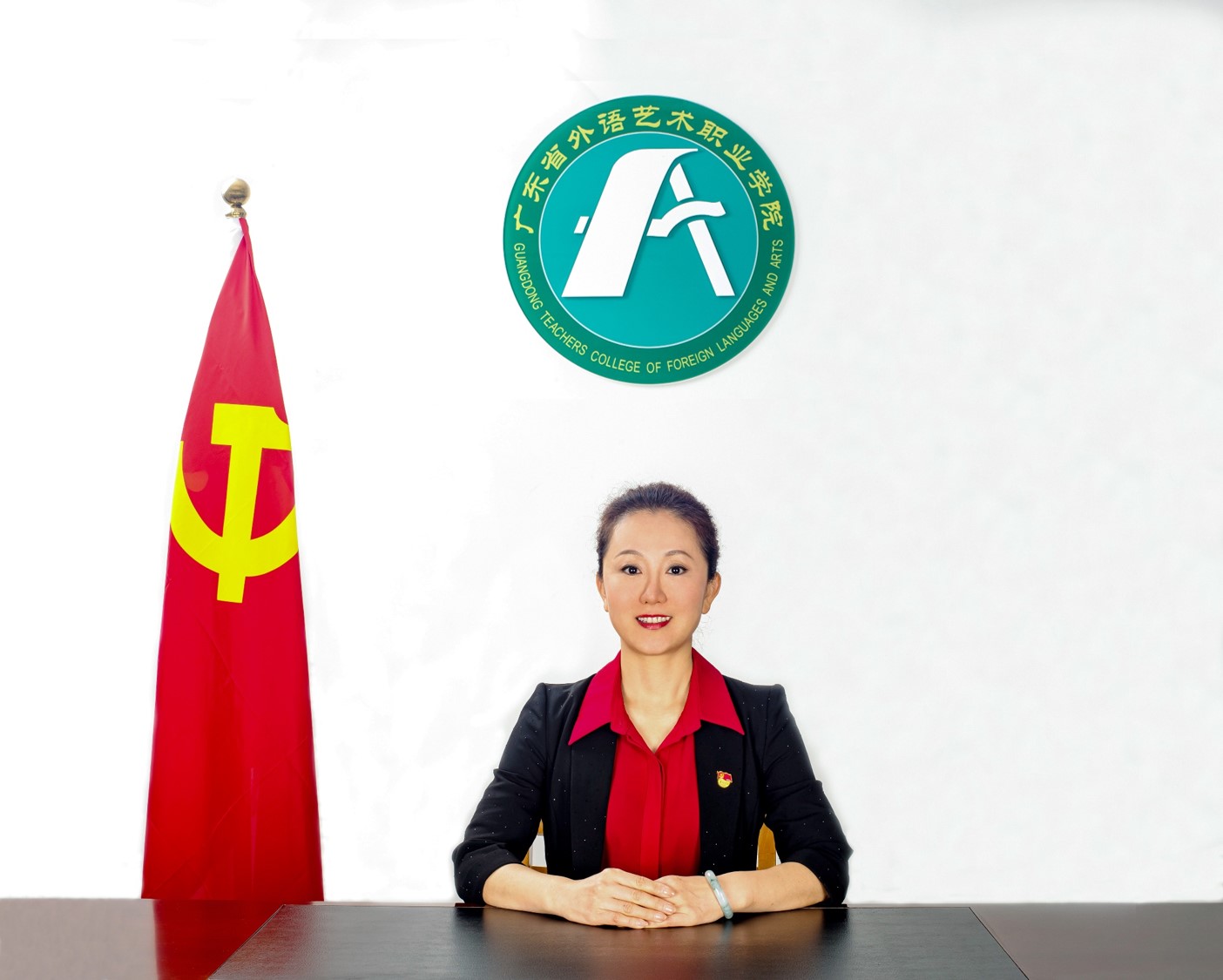 金鼎娱乐最新官方网址